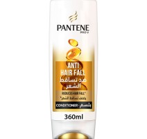 بانتين بلسم 360 مل